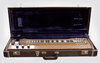 Rickenbacker Jerry Byrd/8 Console Steel, Walnut: Free image