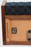 Rickenbacker Jerry Byrd/8 Console Steel, Walnut: Close up - Free