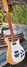 Rickenbacker 450/12 Setneck, Mapleglo: Full Instrument - Front