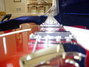 Rickenbacker 4005/4 WB, Burgundy: Free image2