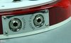 Rickenbacker 360/12 , Fireglo: Close up - Free