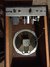 Rickenbacker NF Rickenbacker Electro/amp , Tweed: Free image2