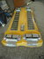 Rickenbacker D16/2 X 8 , Cream: Free image