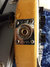 Rickenbacker 4001/4 V63, Mapleglo: Free image2