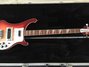 Rickenbacker 4003/4 , Fireglo: Full Instrument - Front