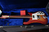 Rickenbacker 480/6 , Fireglo: Free image