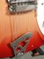 Rickenbacker 340/12 , Fireglo: Close up - Free