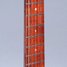 Rickenbacker 325/6 V63, Jetglo: Neck - Front