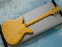 Rickenbacker 950/6 Tulip, Mapleglo: Full Instrument - Rear