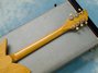 Rickenbacker 950/6 Tulip, Mapleglo: Neck - Rear