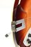 Rickenbacker 360/6 V64, Fireglo: Close up - Free