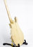 Rickenbacker 620/6 , Mapleglo: Neck - Rear