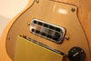 Rickenbacker 5002/8 V58, Mapleglo: Free image