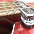 Rickenbacker 360/12 , Fireglo: Free image2