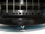 Rickenbacker B/6 LapSteel, Black: Free image2