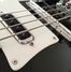 Rickenbacker 4003/4 , Jetglo: Free image