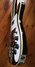 Rickenbacker 4003/4 , Jetglo: Close up - Free