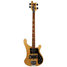 Rickenbacker 4001/4 BT, Mapleglo: Full Instrument - Front