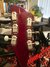 Rickenbacker 320/6 , Burgundy: Close up - Free