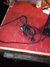 Rickenbacker The Speaker/amp , Black: Free image2