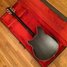 Rickenbacker 365/6 , Jetglo: Full Instrument - Rear