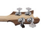 Rickenbacker 4003/4 , Mapleglo: Headstock - Rear