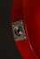 Rickenbacker 4003/4 C64, Fireglo: Close up - Free