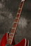 Rickenbacker 360/12 C63, Fireglo: Neck - Front