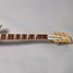 Rickenbacker 620/6 , Mapleglo: Close up - Free2