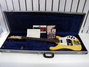 Rickenbacker 4001/4 CS, Cream: Free image2