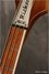 Rickenbacker 4001/4 , Autumnglo: Free image2