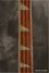 Rickenbacker 4001/4 , Autumnglo: Neck - Front