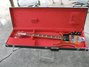 Rickenbacker 4001/4 , Fireglo: Free image