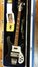 Rickenbacker 4003/4 , Jetglo: Full Instrument - Front