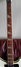 Nov 1978 Rickenbacker 4001/4 BH BT, White: Neck - Front