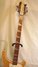 Rickenbacker 4003/4 , Mapleglo: Neck - Front