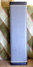 Rickenbacker 100/6 LapSteel, Silver: Free image