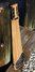 Rickenbacker 102/6 LapSteel, Walnut: Free image