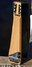 Rickenbacker 102/6 LapSteel, Walnut: Full Instrument - Front