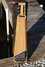 Rickenbacker 102/6 LapSteel, Walnut: Neck - Front