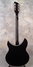 Rickenbacker 360/6 V64, Jetglo: Full Instrument - Rear