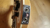 Rickenbacker 4003/4 , Mapleglo: Free image2