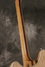 Rickenbacker 370/12 RM, Mapleglo: Neck - Rear