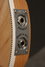 Rickenbacker 370/12 RM, Mapleglo: Close up - Free