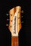 Rickenbacker 350/6 V63, Mapleglo: Headstock