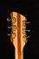 Rickenbacker 350/6 V63, Mapleglo: Headstock - Rear