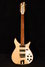 Rickenbacker 350/6 V63, Mapleglo: Full Instrument - Front