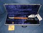 Rickenbacker 325/6 JL, Jetglo: Free image2