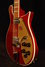 Rickenbacker 660/12 , Ruby: Close up - Free2