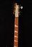 Rickenbacker 4003/4 , Mapleglo: Neck - Front